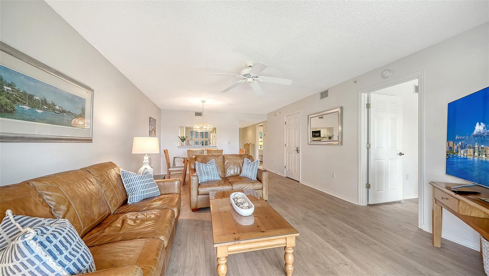 STONEYBROOK CLUBSIDE 3 - Residential