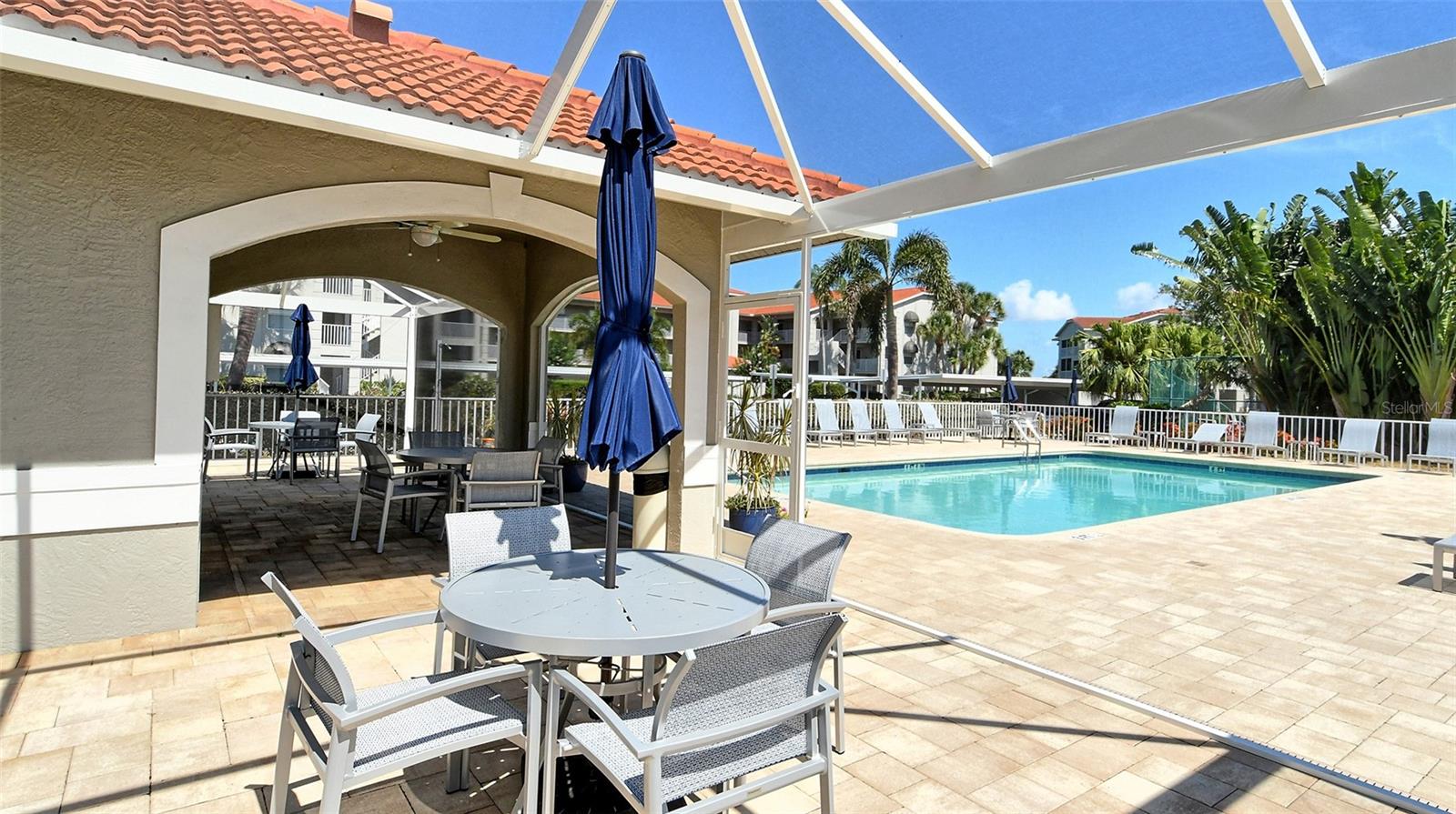 STONEYBROOK CLUBSIDE 3 - Residential