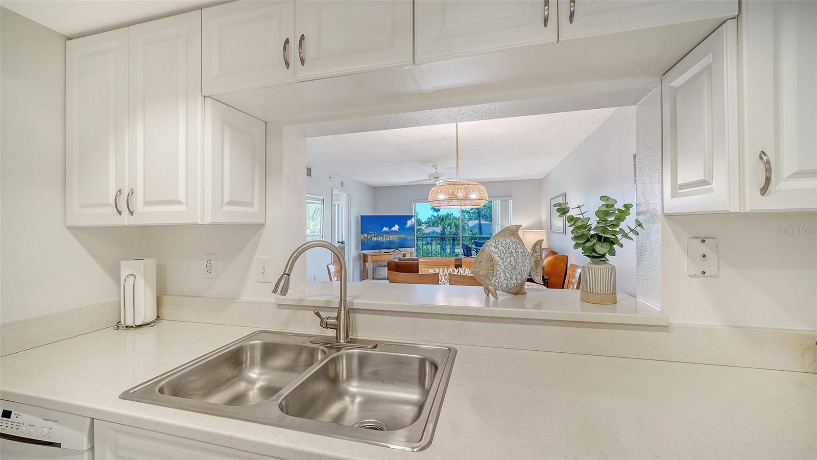 STONEYBROOK CLUBSIDE 3 - Residential