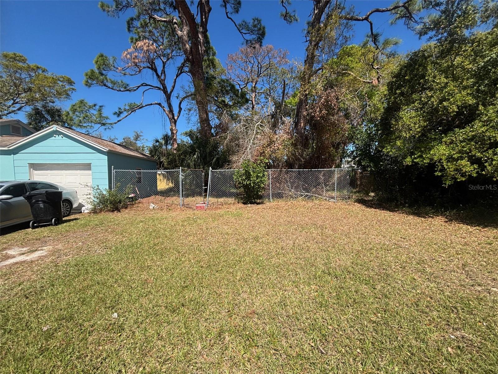 Great Location! This beautiful buildable DEEP vacant lot is located on a quiet street in St. Pete's charming Harbordale Neighborhood! This lot is situated 4 blocks from Lake Maggiore and less than a mile to bay boating access at Grandview Park. Approximately 2.2 miles to I-175 E and Tropicana Field and 2.5 miles to Downtown St. Pete! Seller has preliminary floorplans & elevations for a buyer to work from. New builds & developments are starting to pop up in this area so get in while it's still affordable. Buyer to verify all lot dimensions and utility information. Buildable lot letter from City can be provided upon request. Seller will consider seller financing options. Come build your dream home!