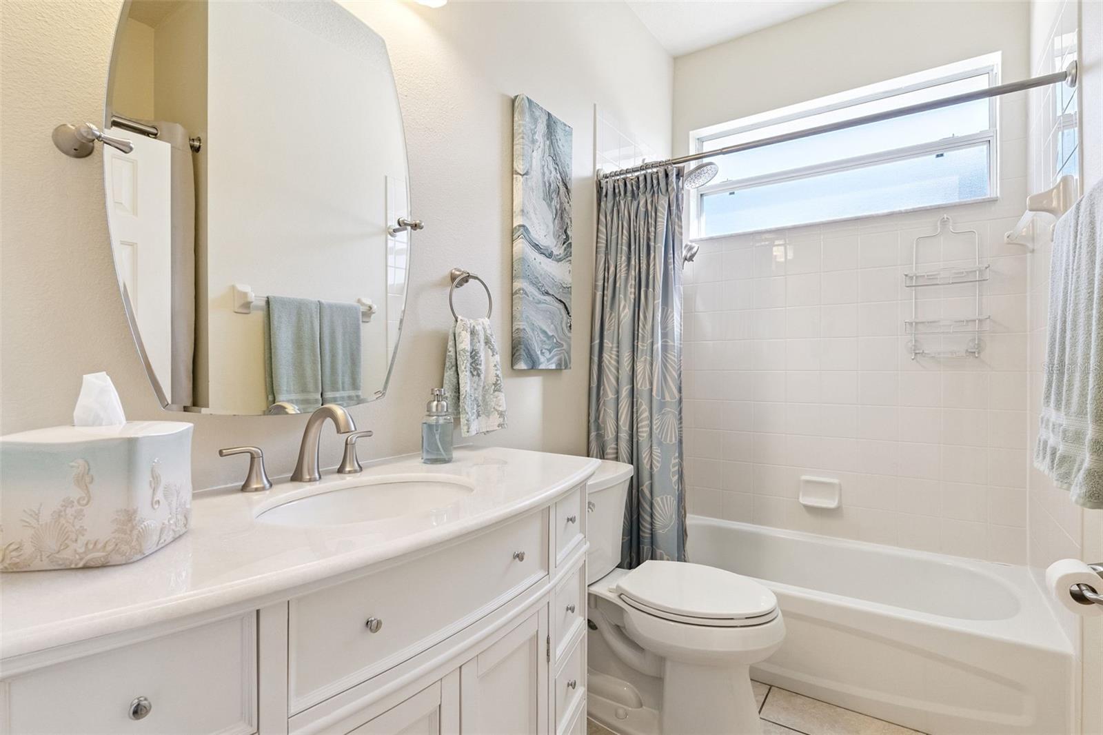 LAKE LOUISA HIGHLANDS PH 03 LT 99 PB 51 - Residential