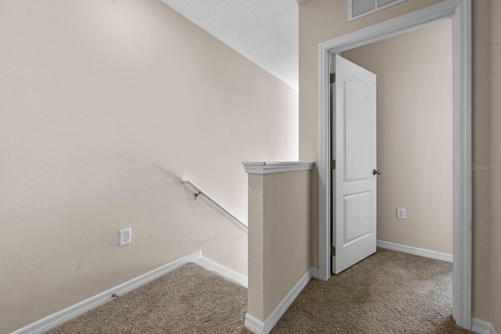DANBURY AT RIDGEWOOD LAKES - Residential