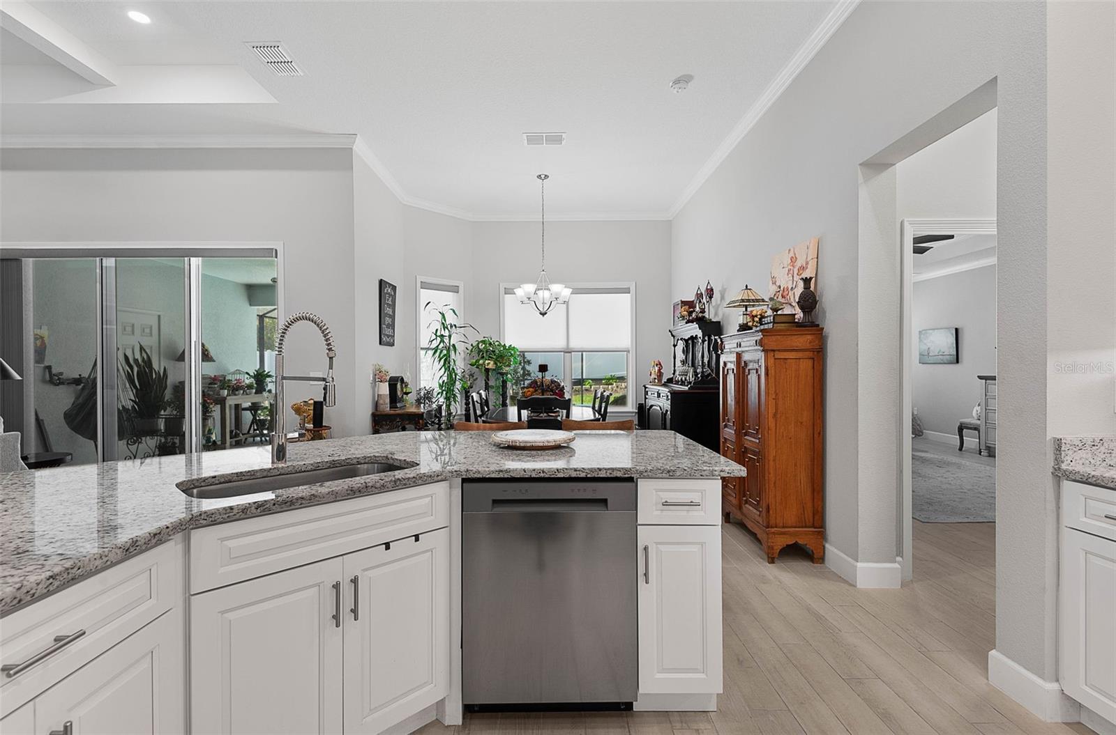 PALM COAST SEC 07 - Residential