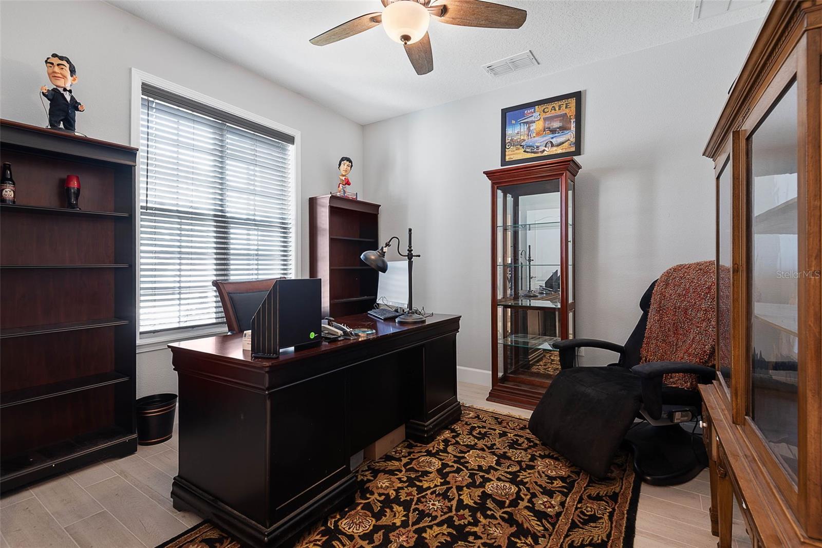 PALM COAST SEC 07 - Residential