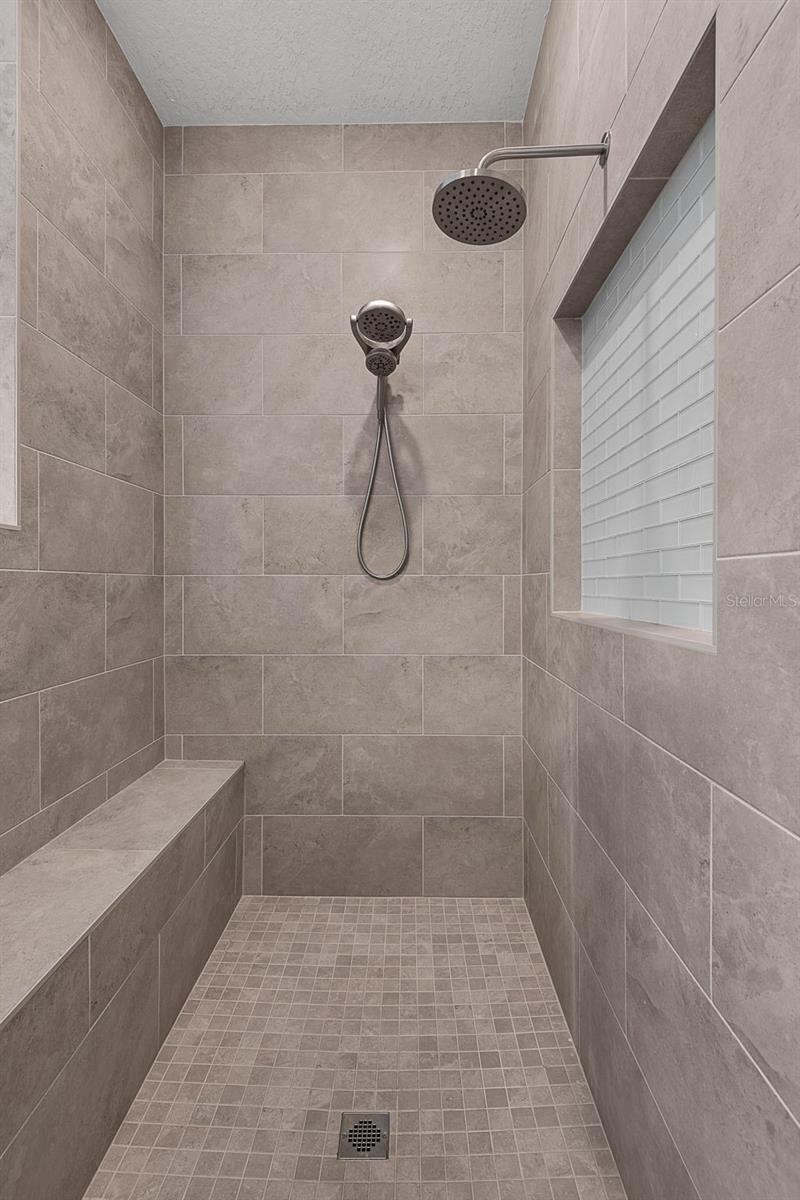 PALM COAST SEC 07 - Residential