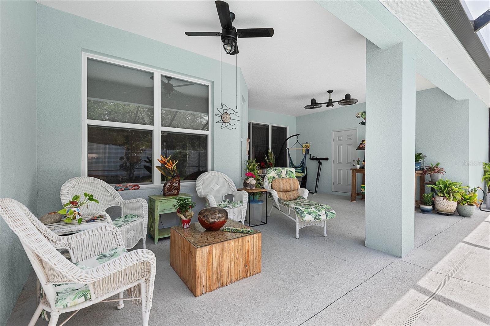 PALM COAST SEC 07 - Residential