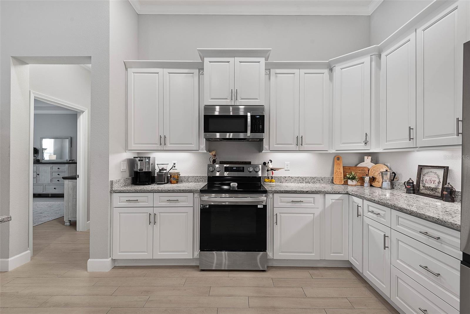 PALM COAST SEC 07 - Residential