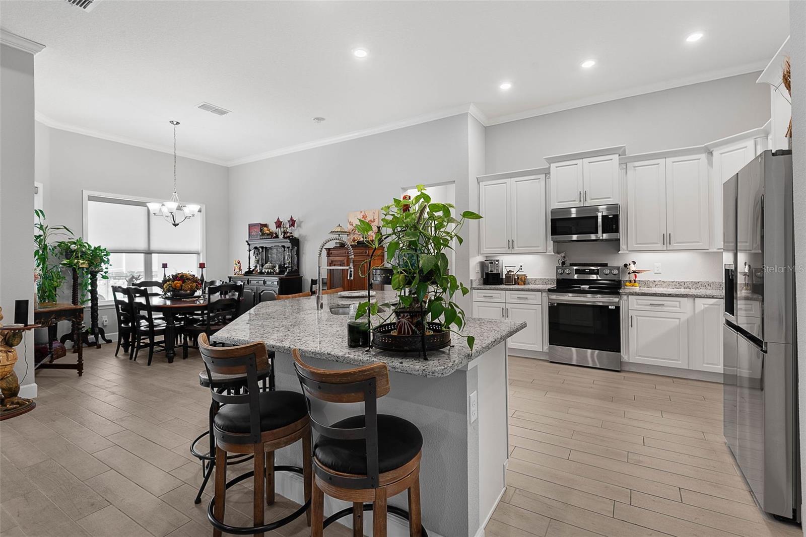 PALM COAST SEC 07 - Residential