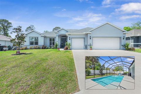Photo of 42 Francis Lane, Palm Coast, FL 32137 (MLS # FC317374)