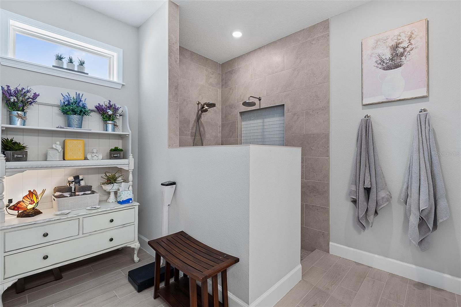 PALM COAST SEC 07 - Residential