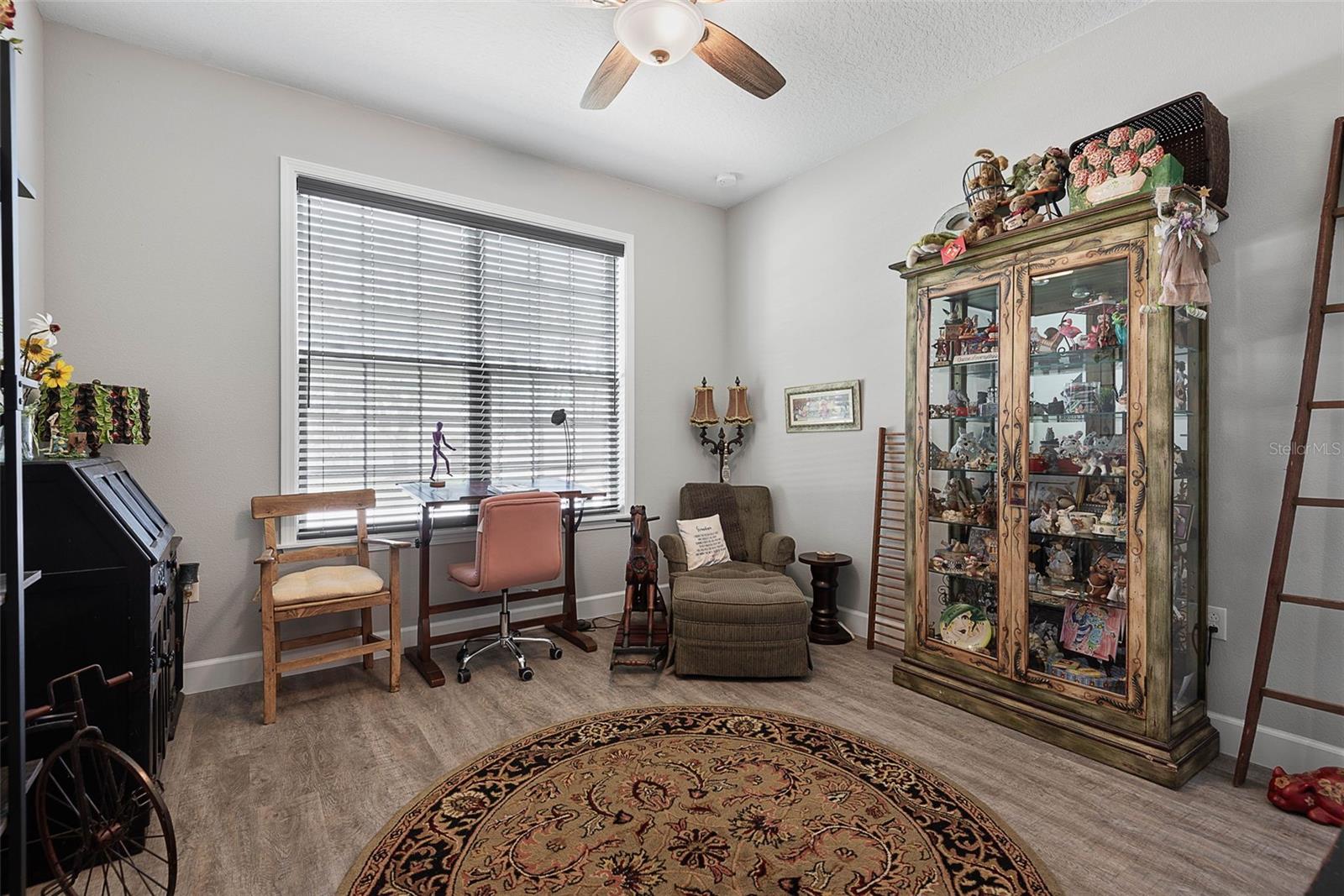 PALM COAST SEC 07 - Residential