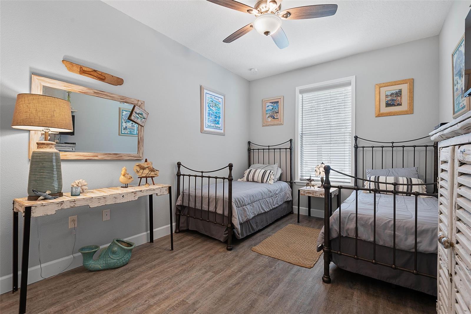 PALM COAST SEC 07 - Residential