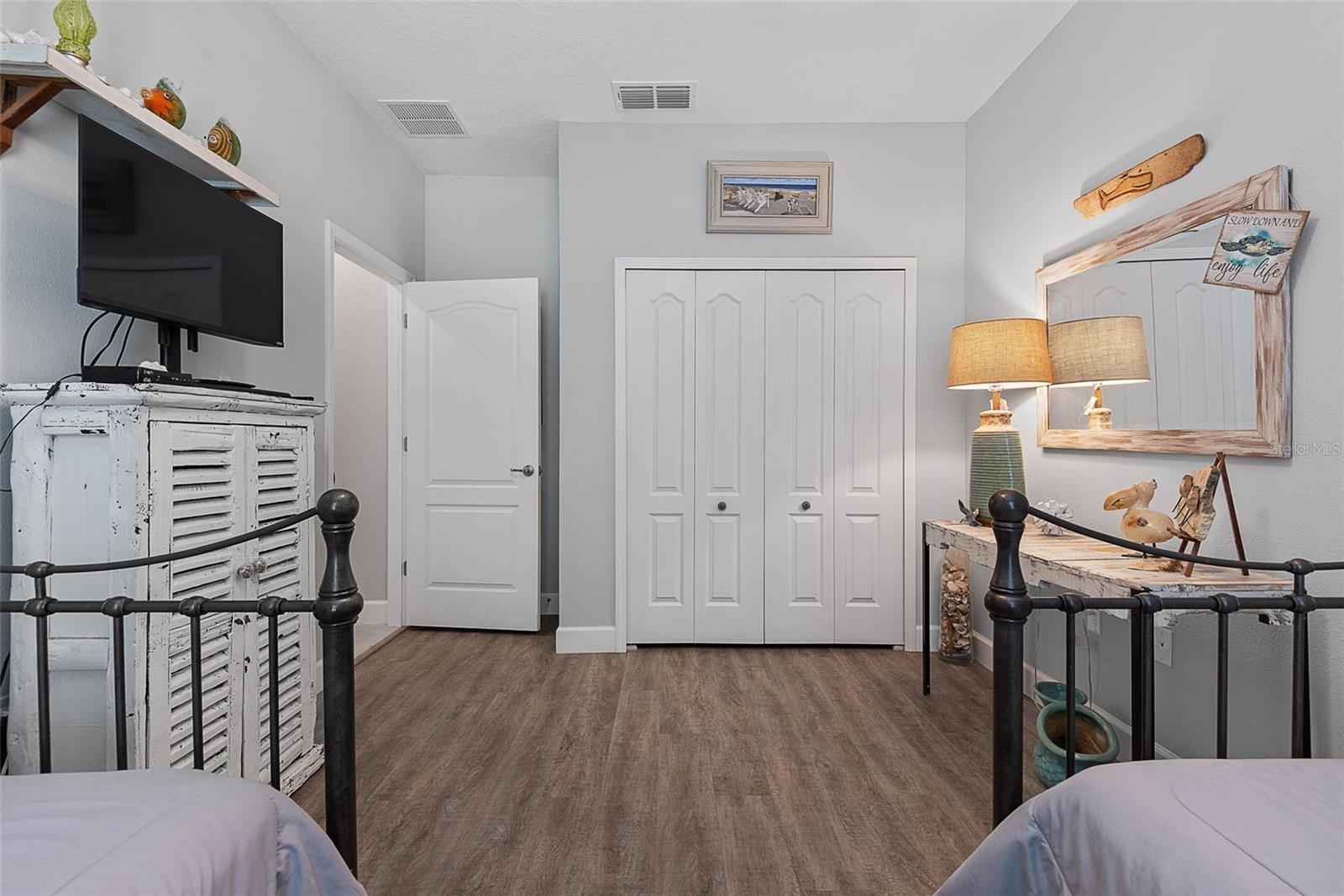 PALM COAST SEC 07 - Residential