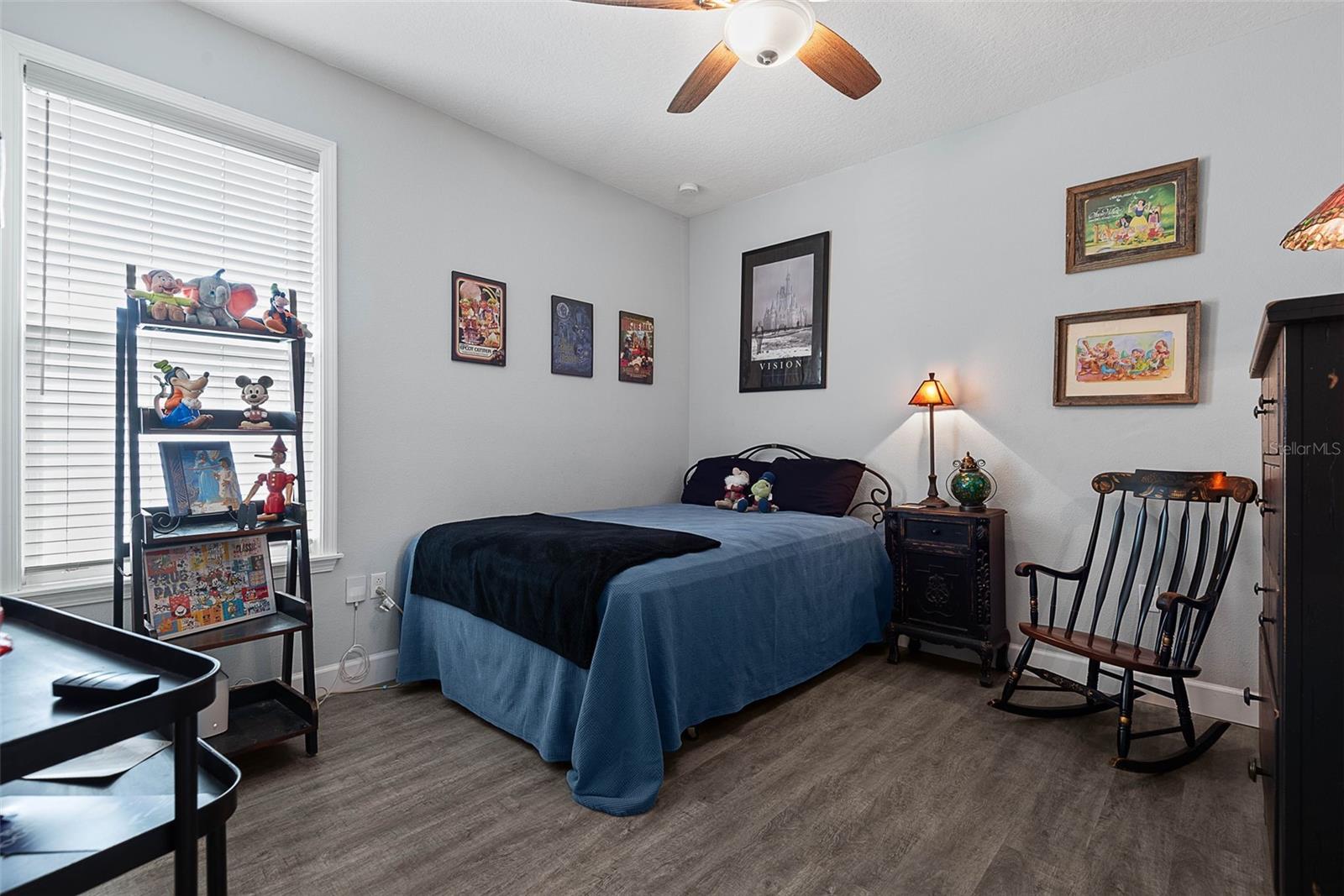 PALM COAST SEC 07 - Residential