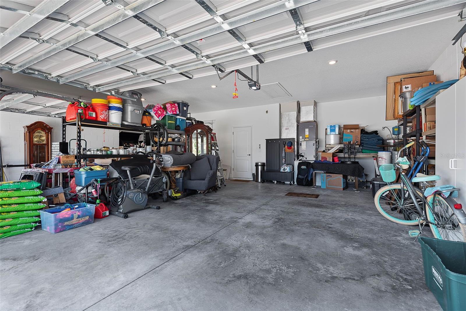 PALM COAST SEC 07 - Residential