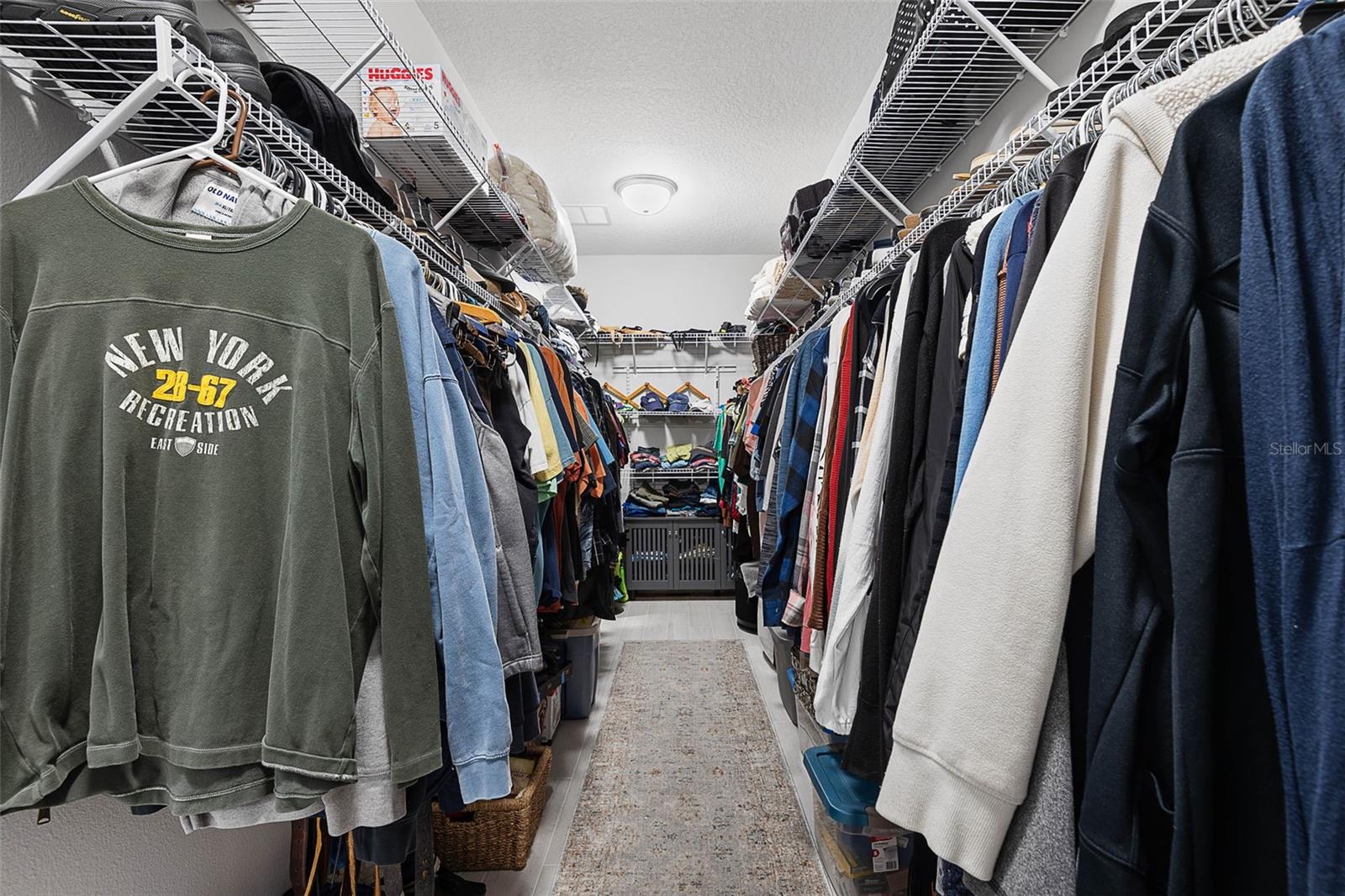 PALM COAST SEC 07 - Residential