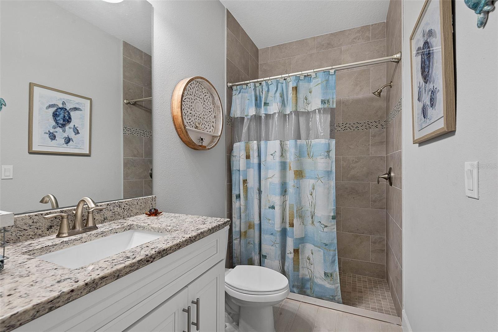 PALM COAST SEC 07 - Residential