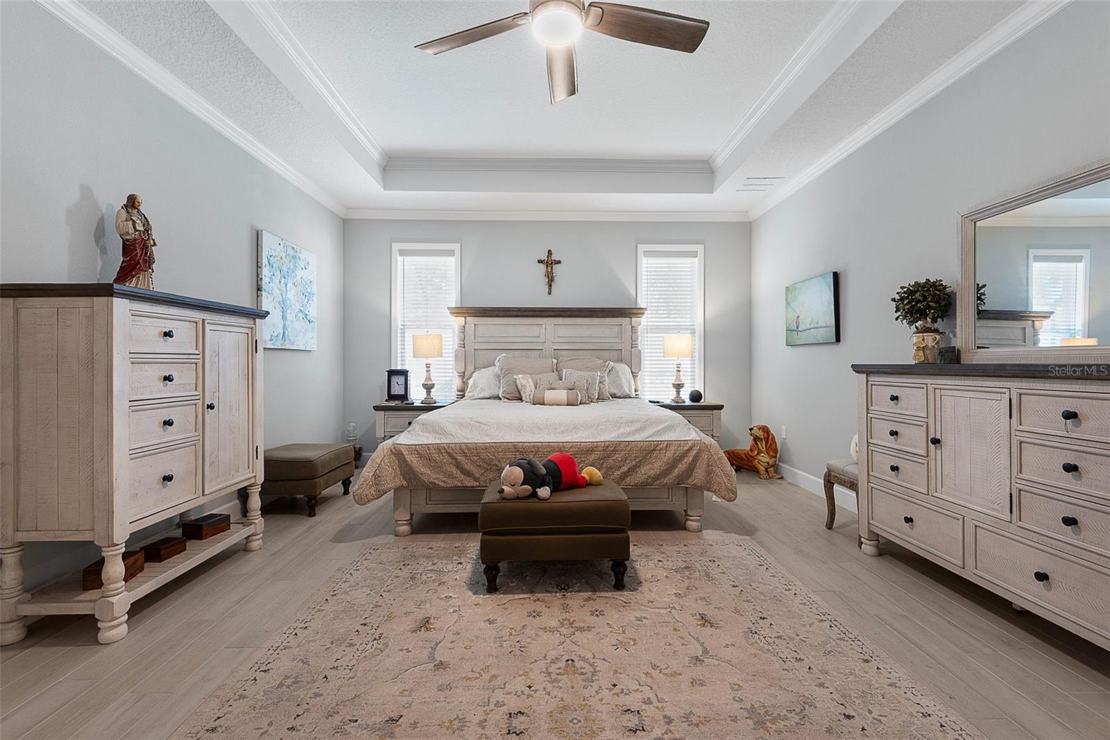 PALM COAST SEC 07 - Residential