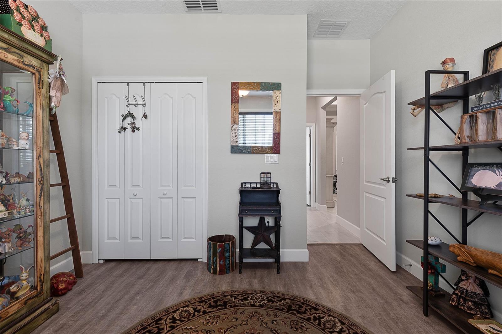 PALM COAST SEC 07 - Residential