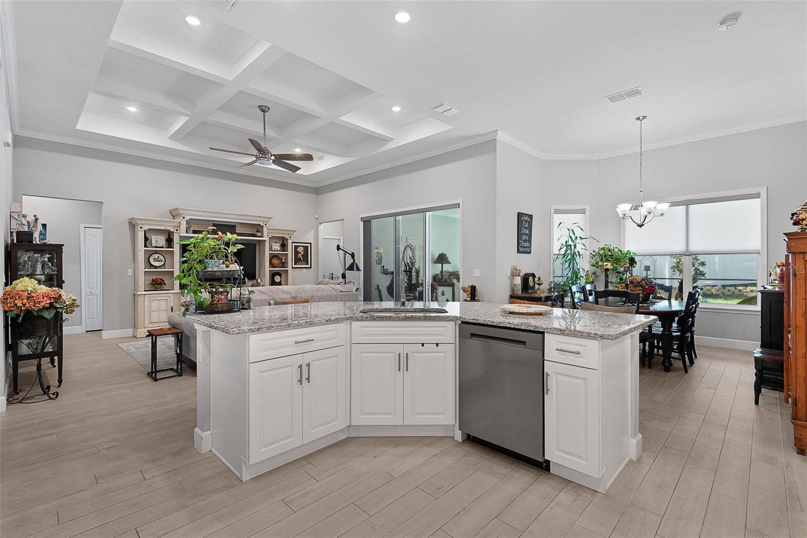 PALM COAST SEC 07 - Residential