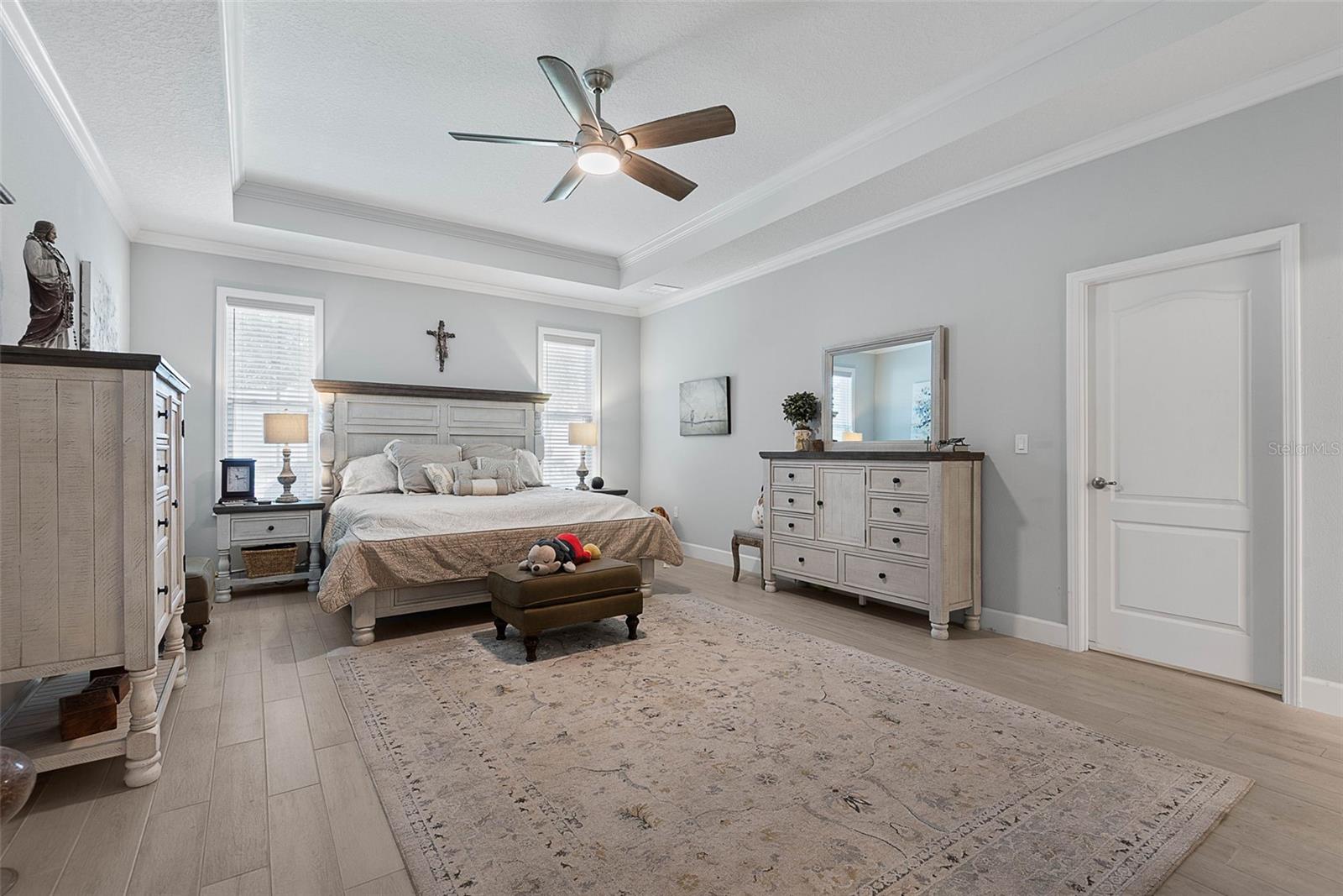 PALM COAST SEC 07 - Residential