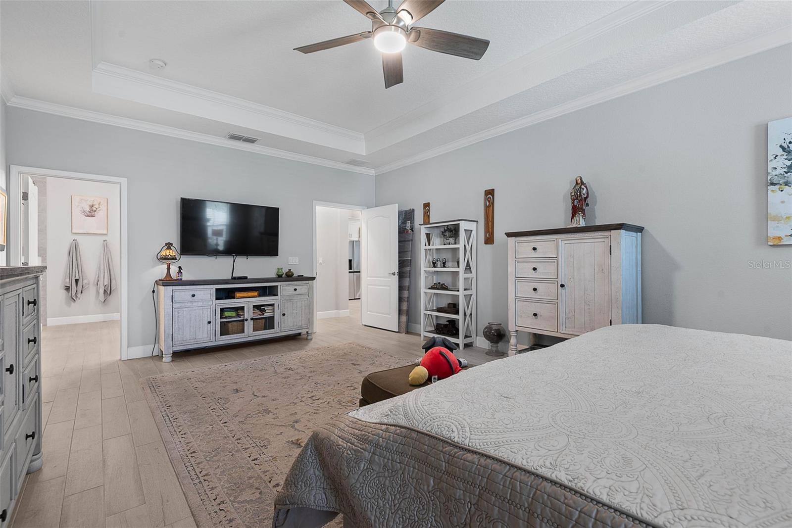 PALM COAST SEC 07 - Residential