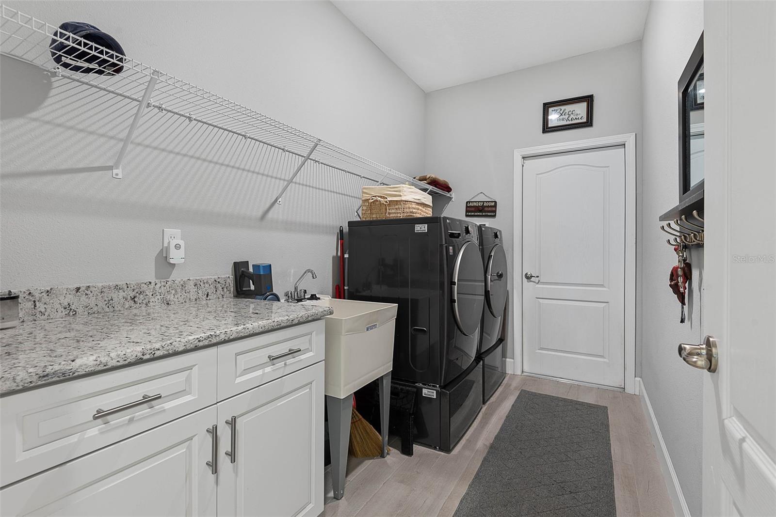 PALM COAST SEC 07 - Residential