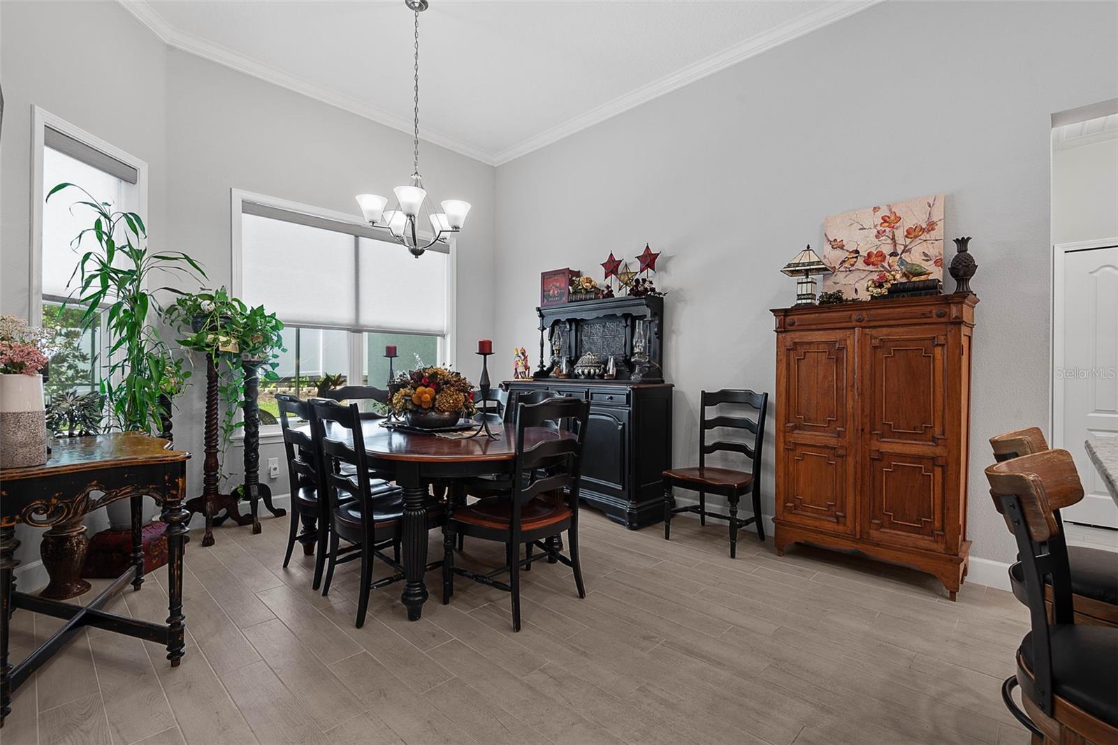 PALM COAST SEC 07 - Residential