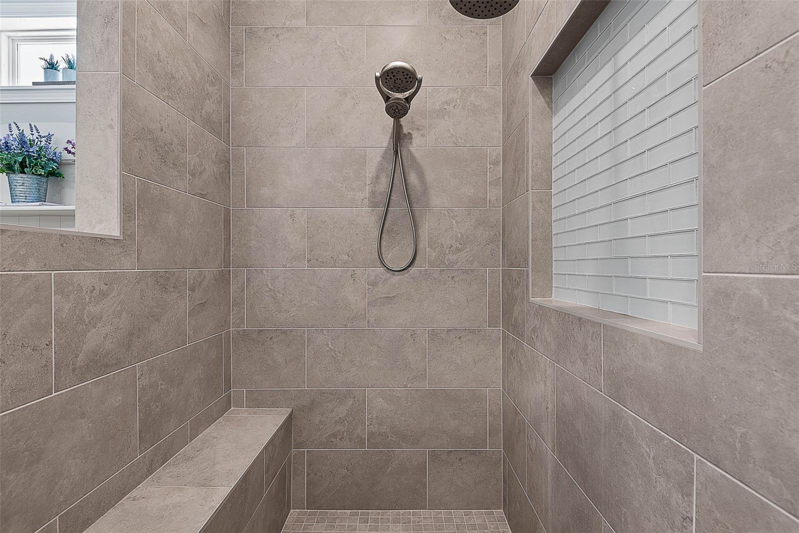 PALM COAST SEC 07 - Residential