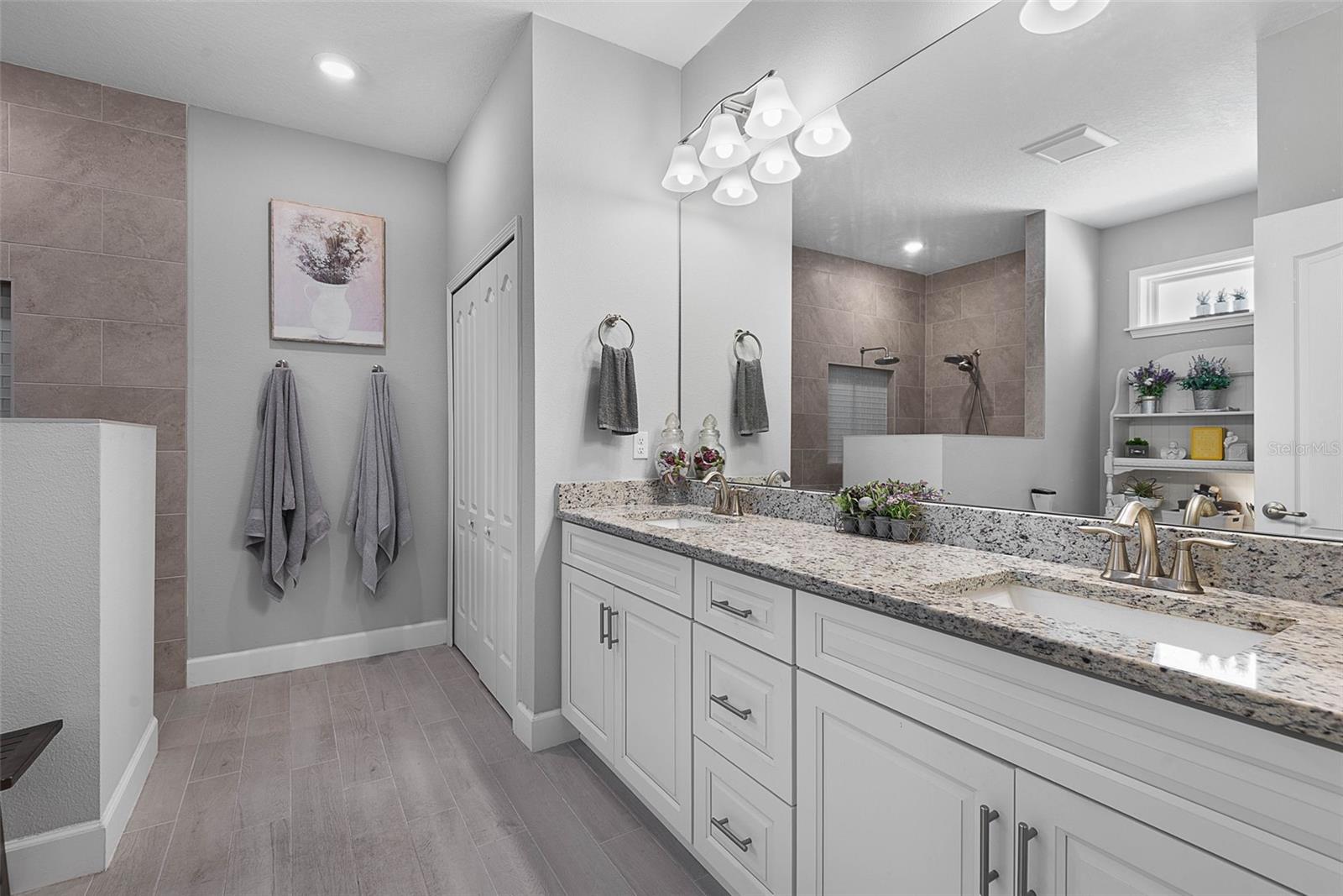 PALM COAST SEC 07 - Residential