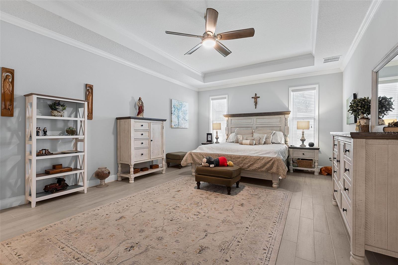 PALM COAST SEC 07 - Residential