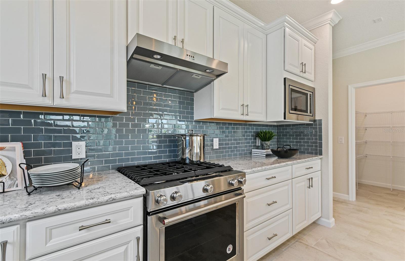 DEL WEBB AT VIERA - Residential