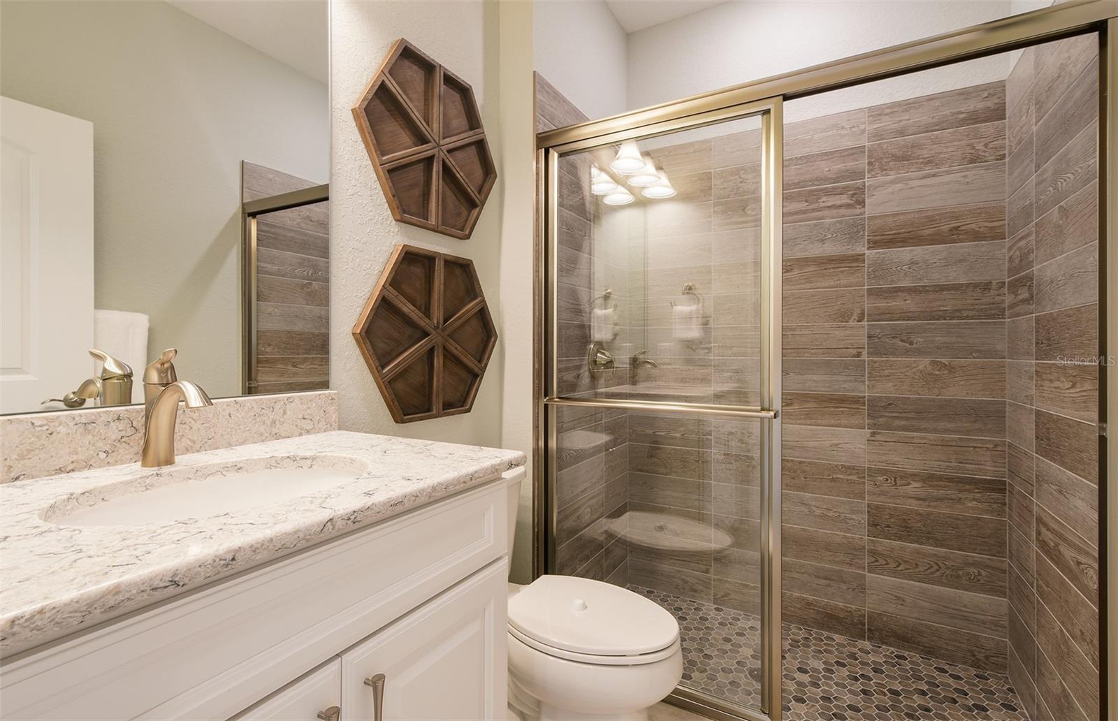 DEL WEBB AT VIERA - Residential