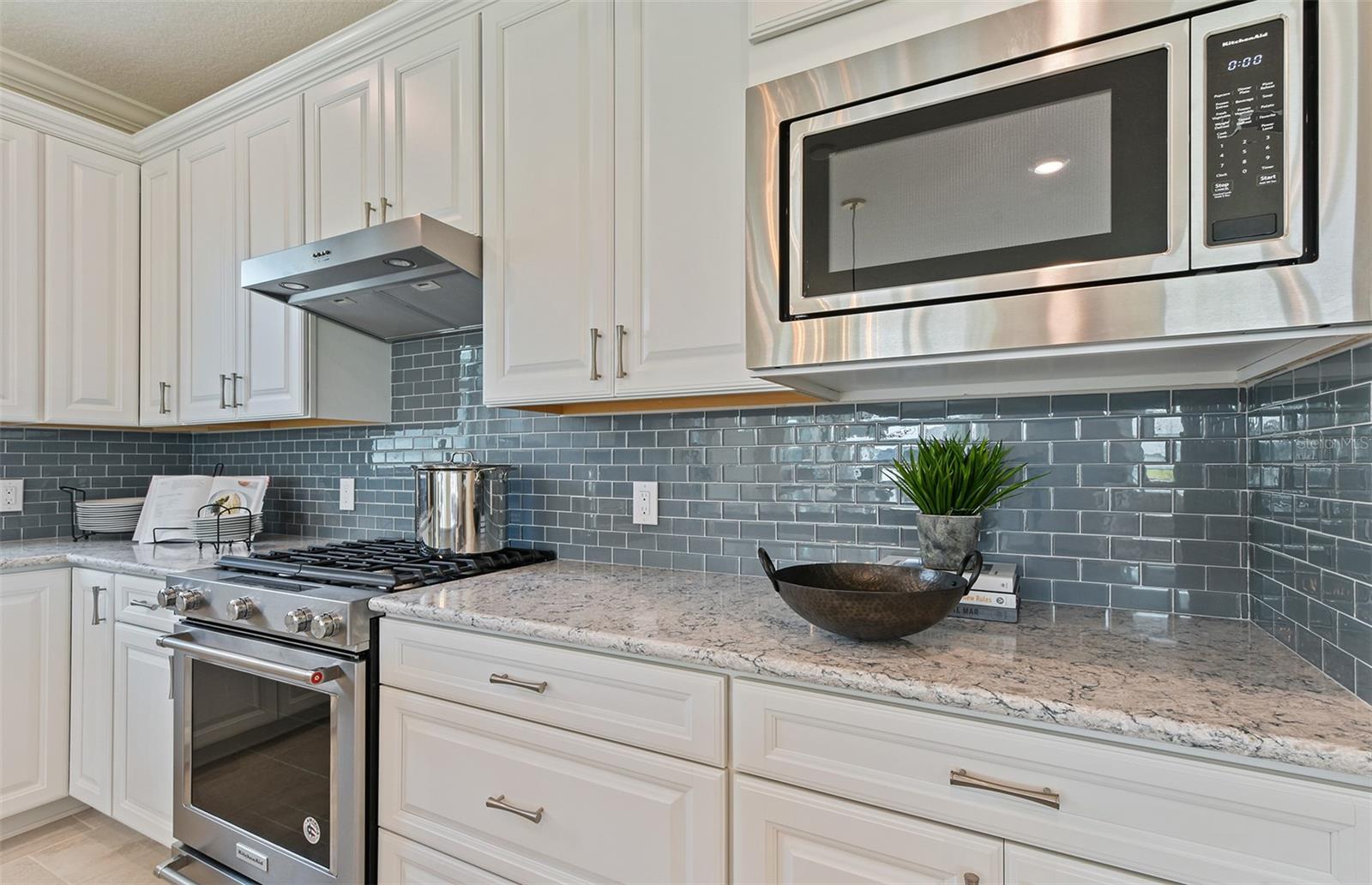 DEL WEBB AT VIERA - Residential