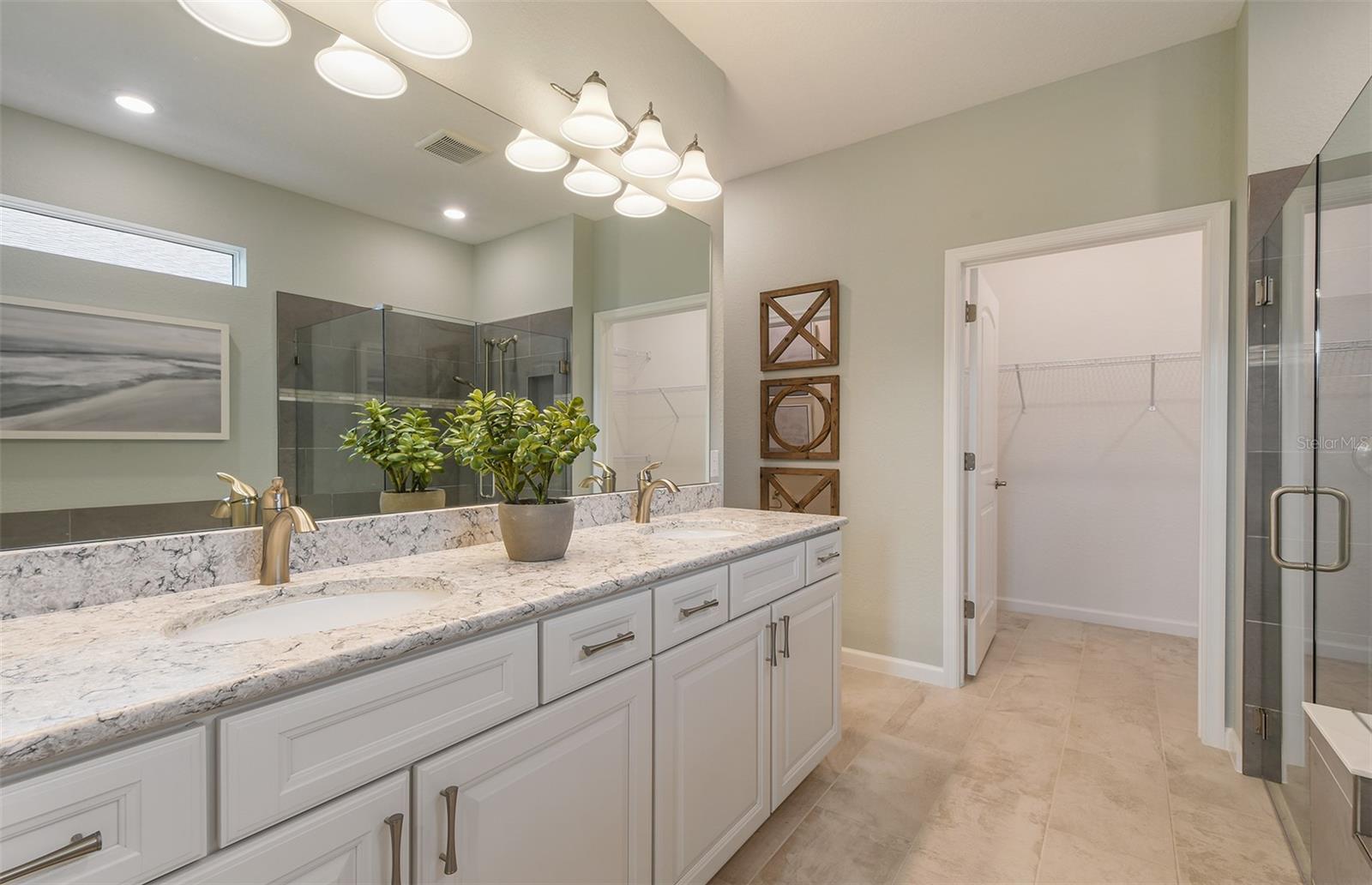 DEL WEBB AT VIERA - Residential
