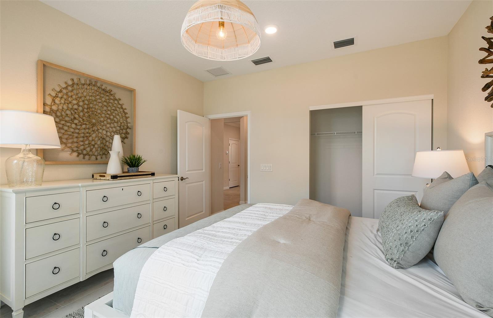 DEL WEBB AT VIERA - Residential