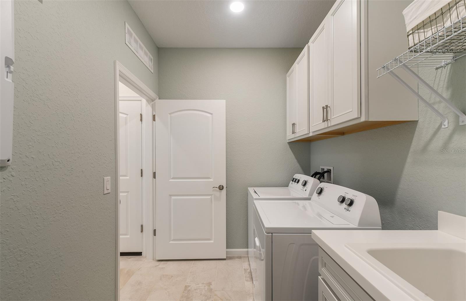 DEL WEBB AT VIERA - Residential