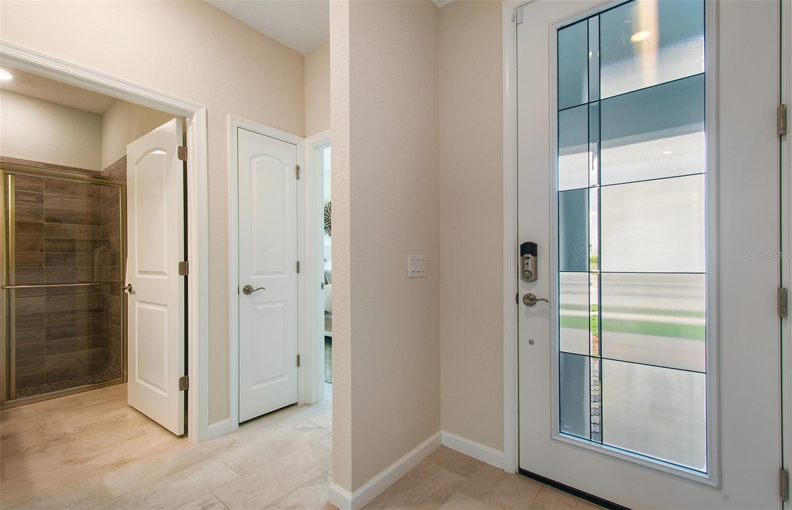 DEL WEBB AT VIERA - Residential