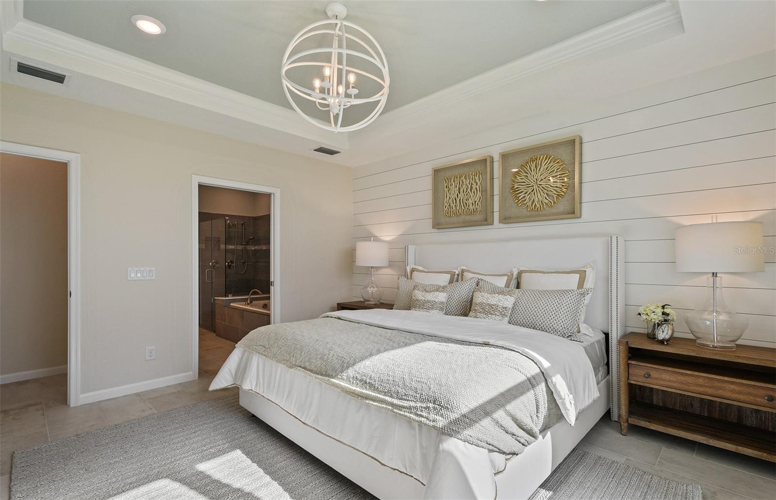 DEL WEBB AT VIERA - Residential
