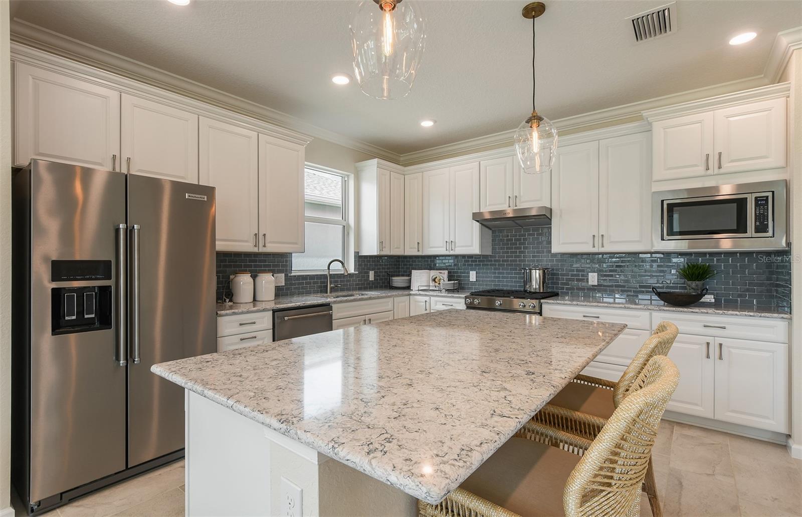 DEL WEBB AT VIERA - Residential