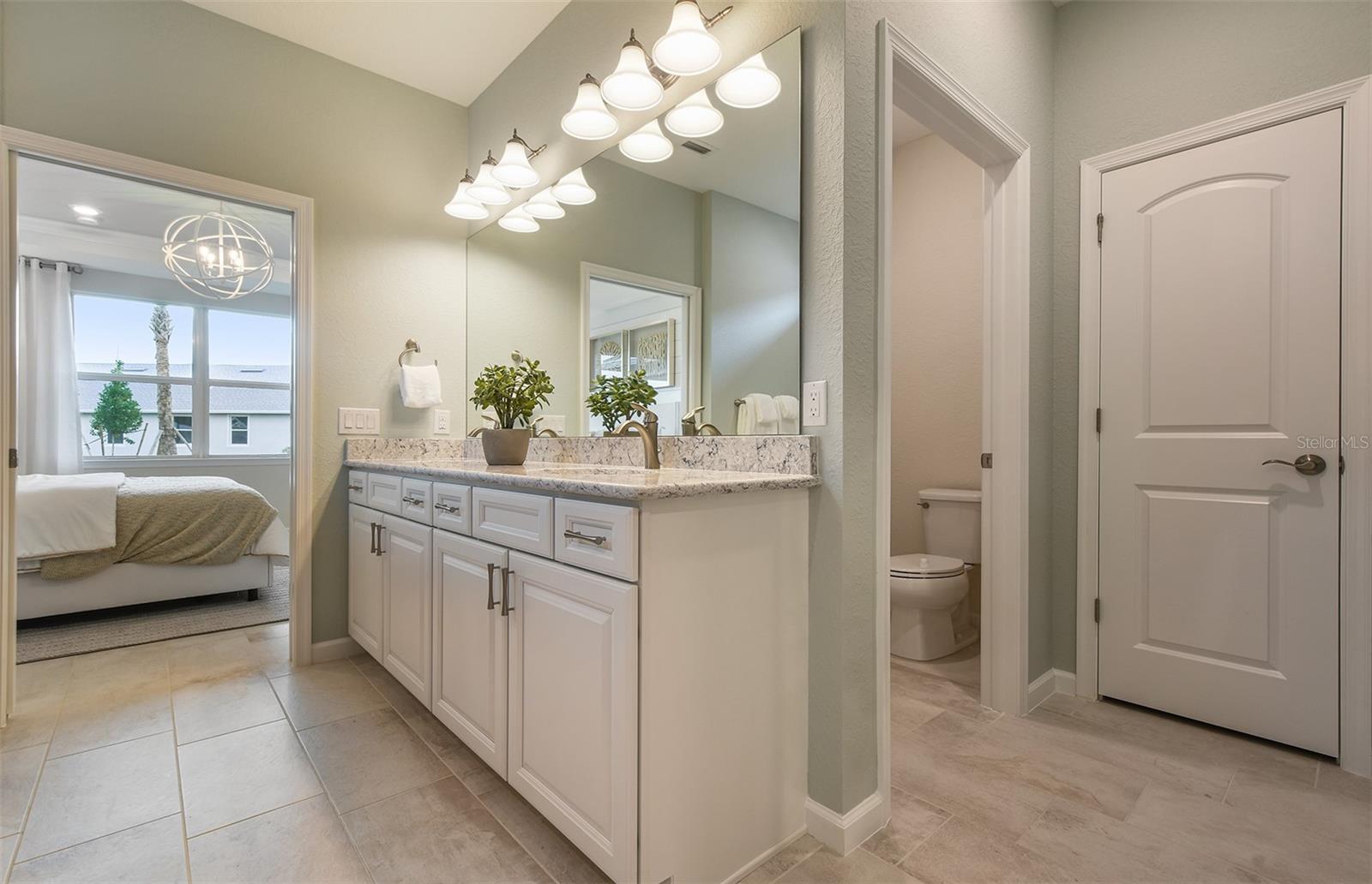 DEL WEBB AT VIERA - Residential