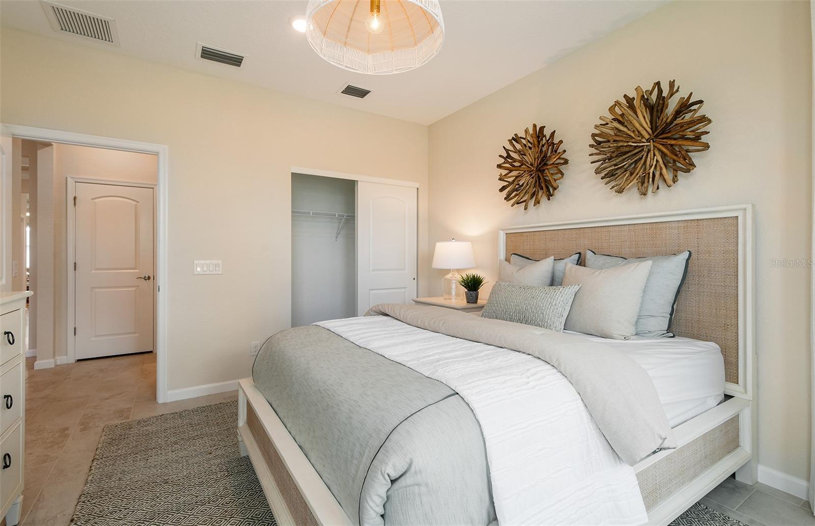 DEL WEBB AT VIERA - Residential