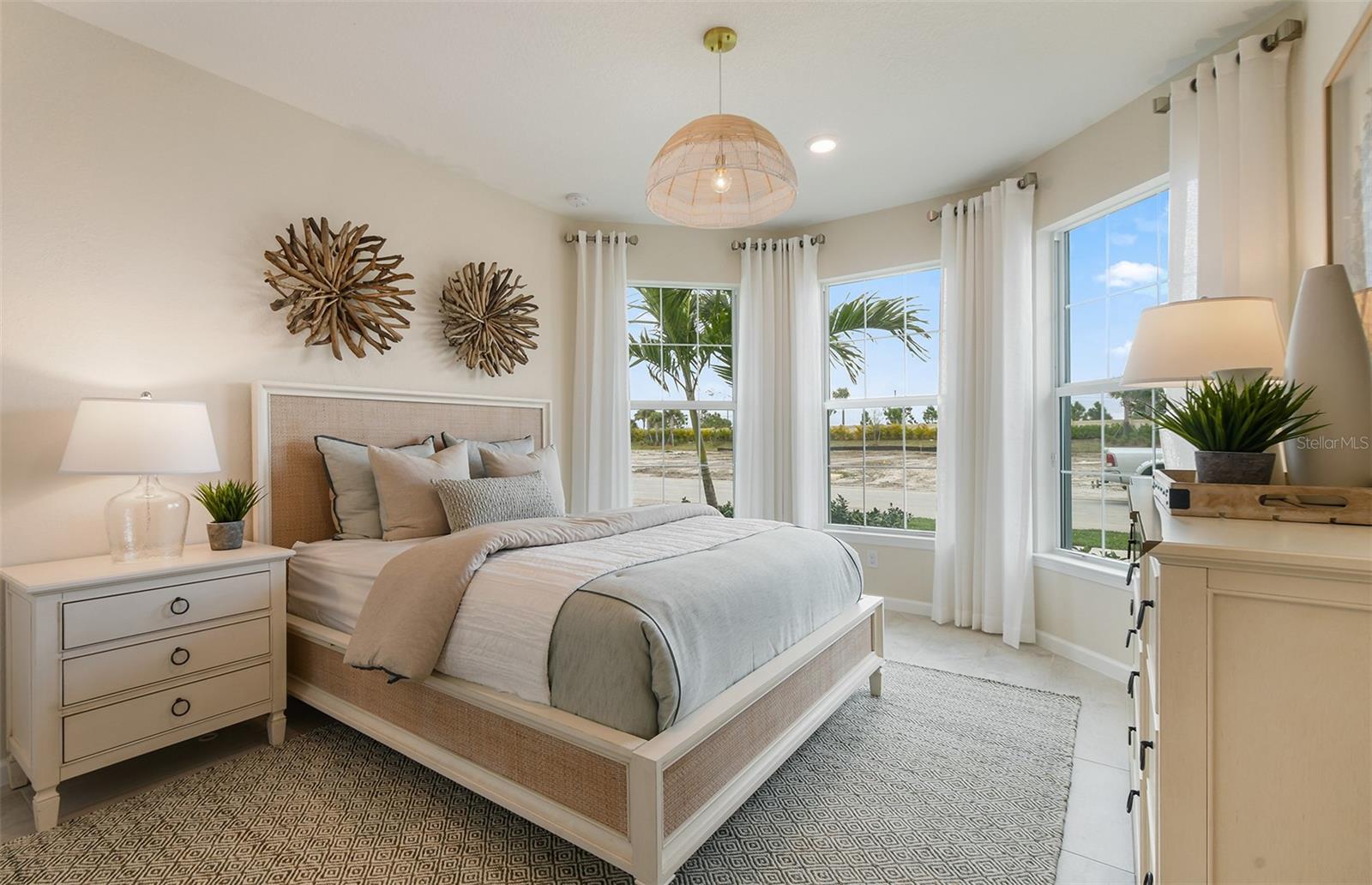 DEL WEBB AT VIERA - Residential