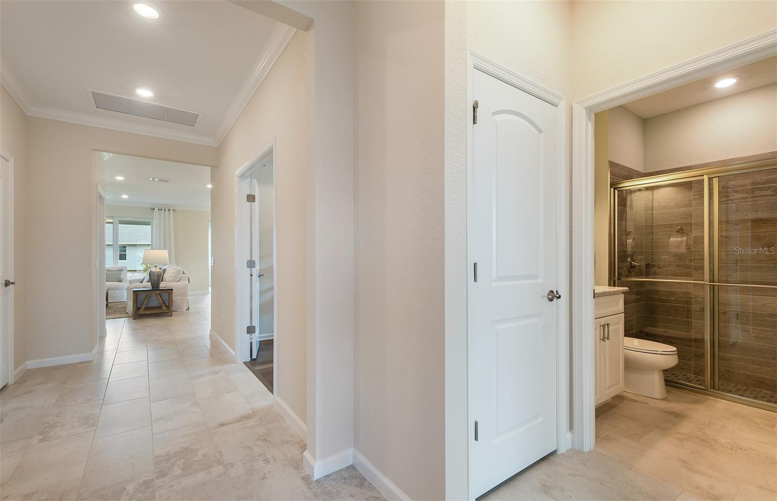 DEL WEBB AT VIERA - Residential