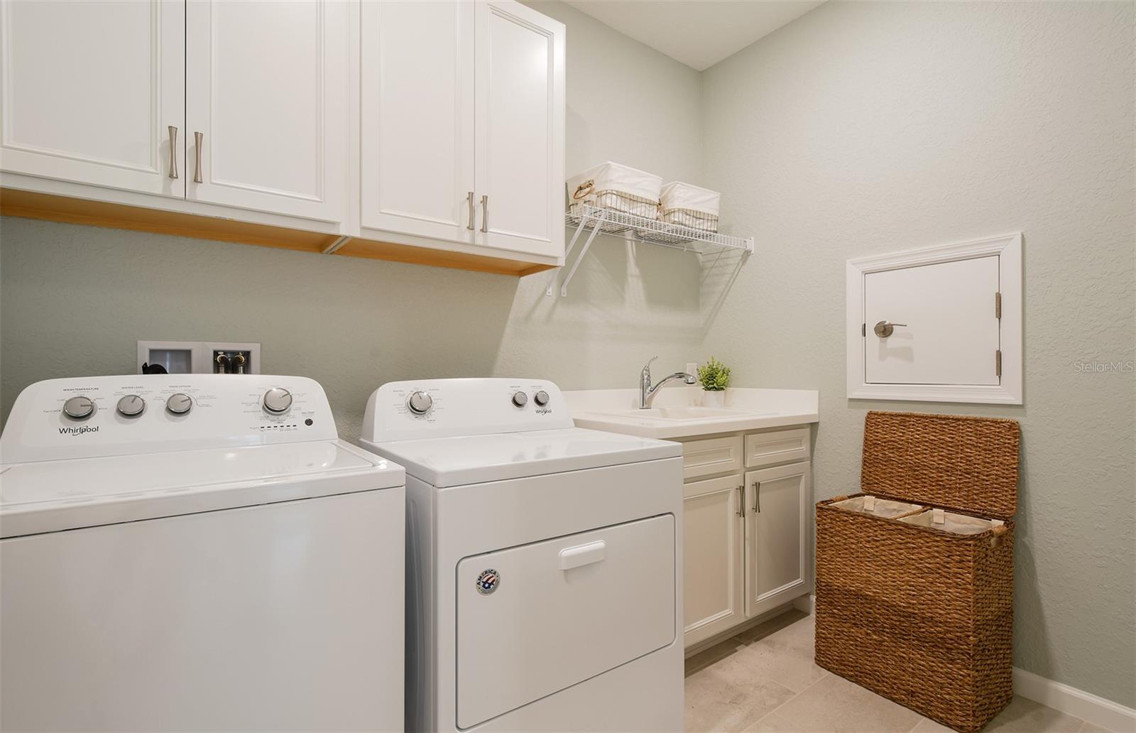 DEL WEBB AT VIERA - Residential