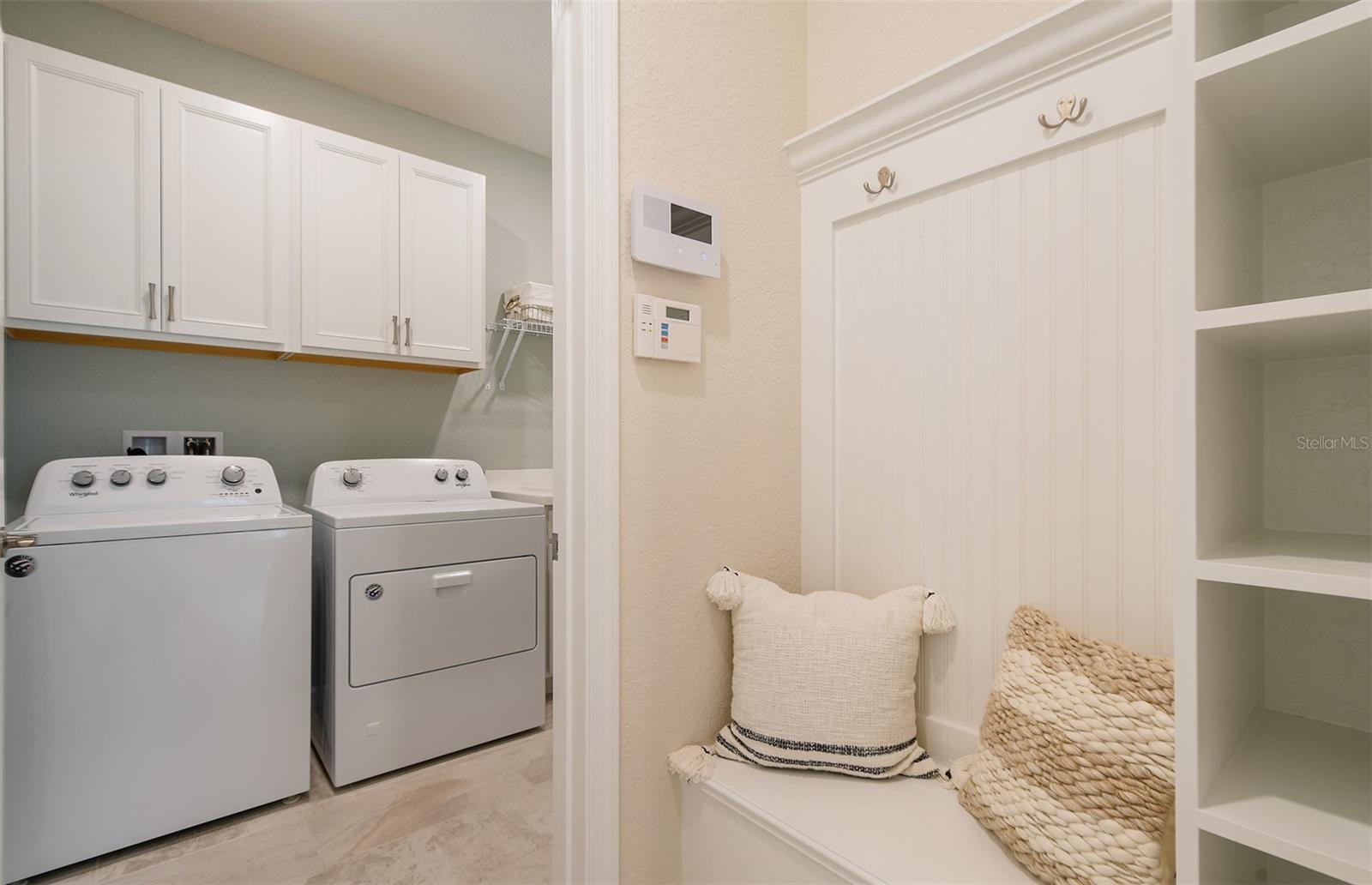 DEL WEBB AT VIERA - Residential