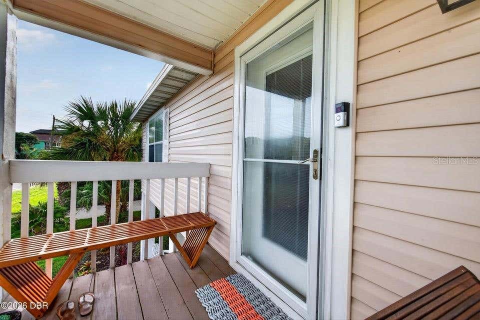Photo of 124 Avalon Drive, Ormond Beach, FL 32176 (MLS # V4950720)