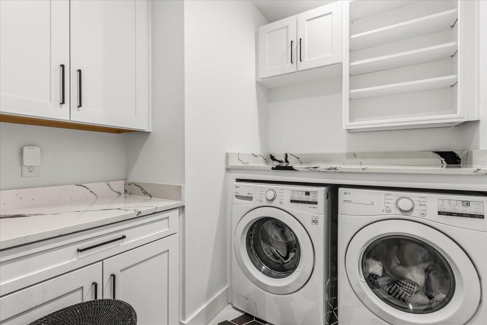 30 NORTH PARK - Residential