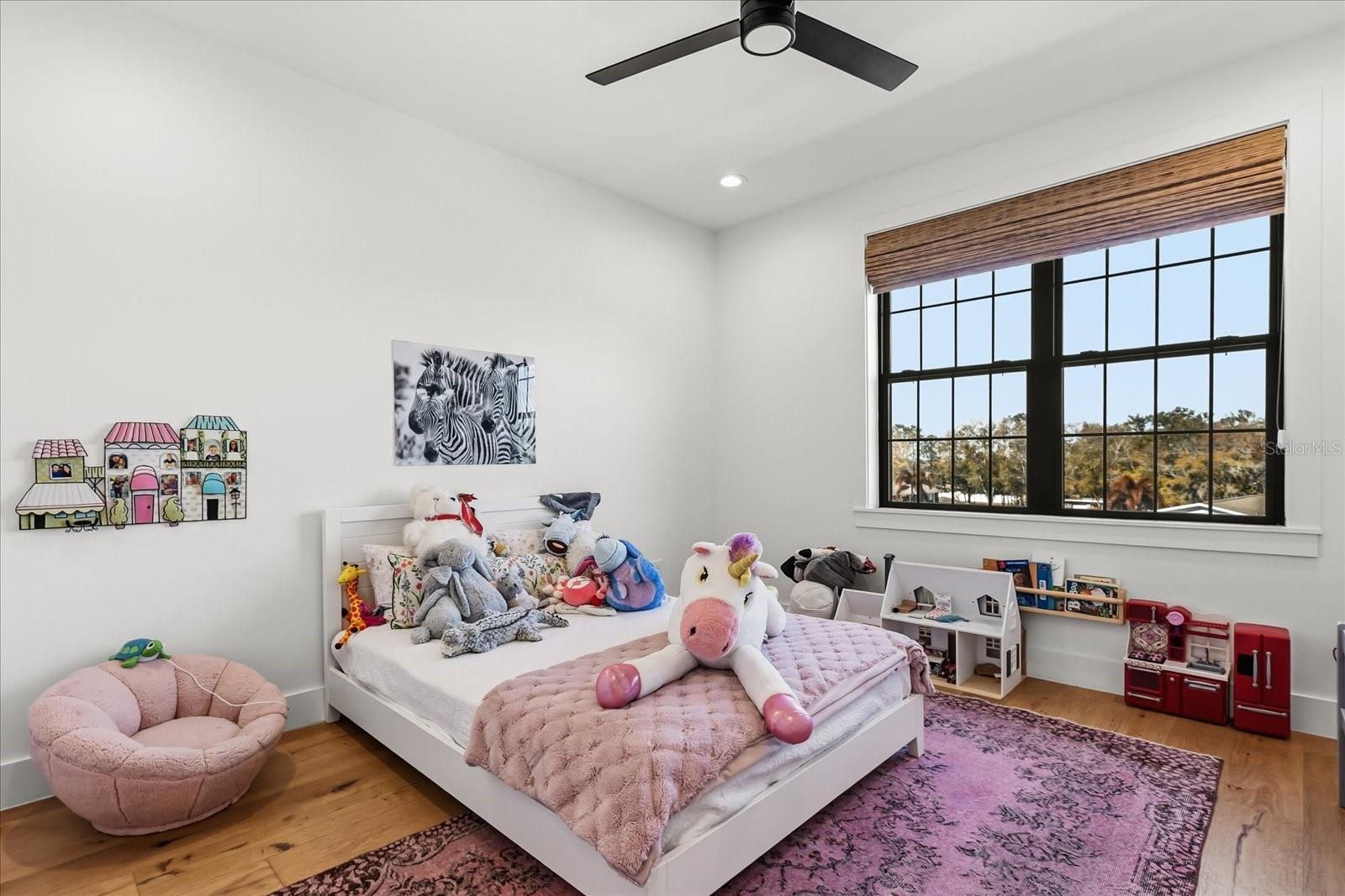 30 NORTH PARK - Residential