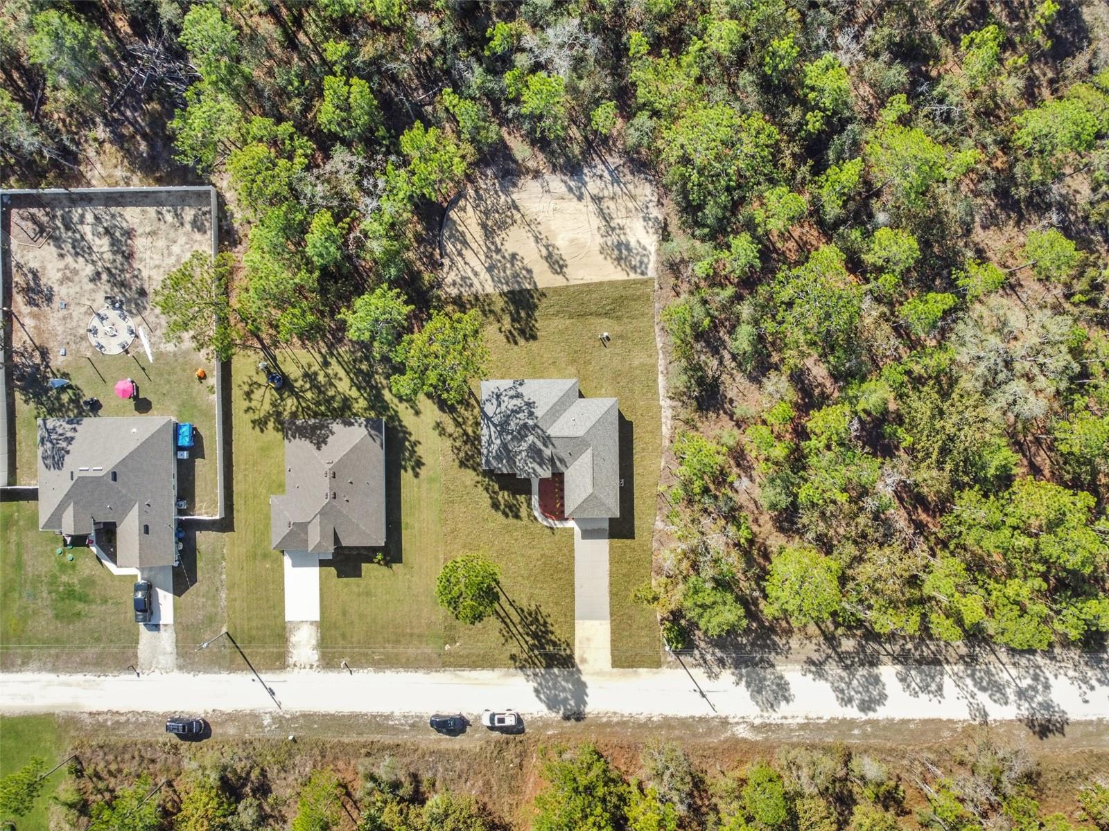 ROYAL HIGHLANDS - Residential